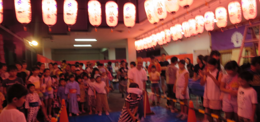 聖友会スライドショー画像