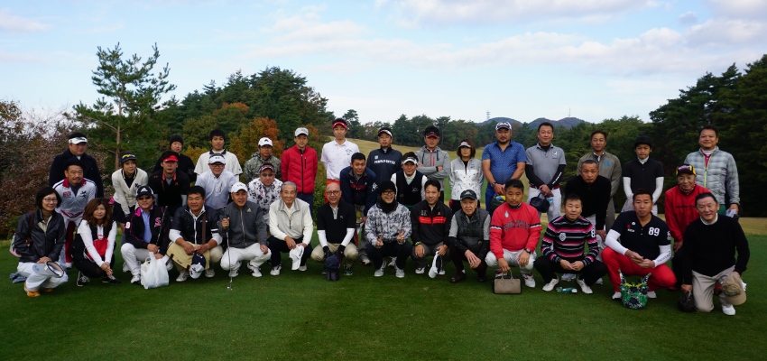 聖友会スライドショー画像