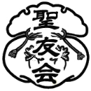 トップページタイトル